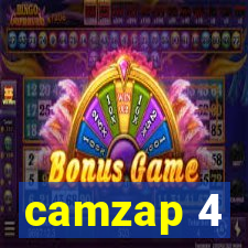 camzap 4